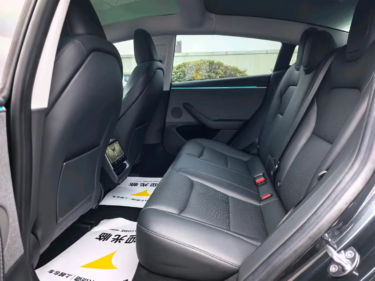 2023 HYPTEC GT BEV 80KWH,autocango,china used car exporter,china ev exporter,chinese used car exporter,chinese used ev exporter