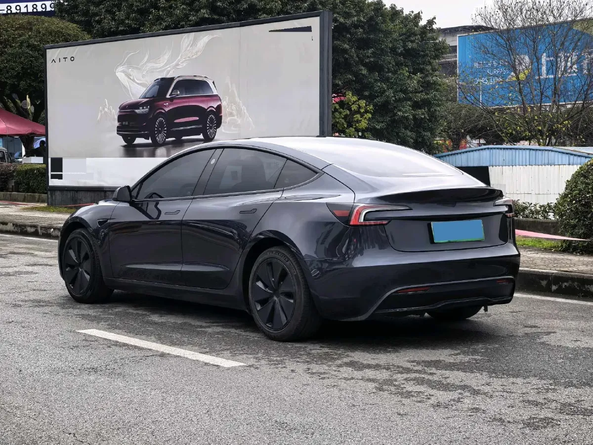 2023 HYPTEC GT BEV 80KWH,autocango,china used car exporter,china ev exporter,chinese used car exporter,chinese used ev exporter