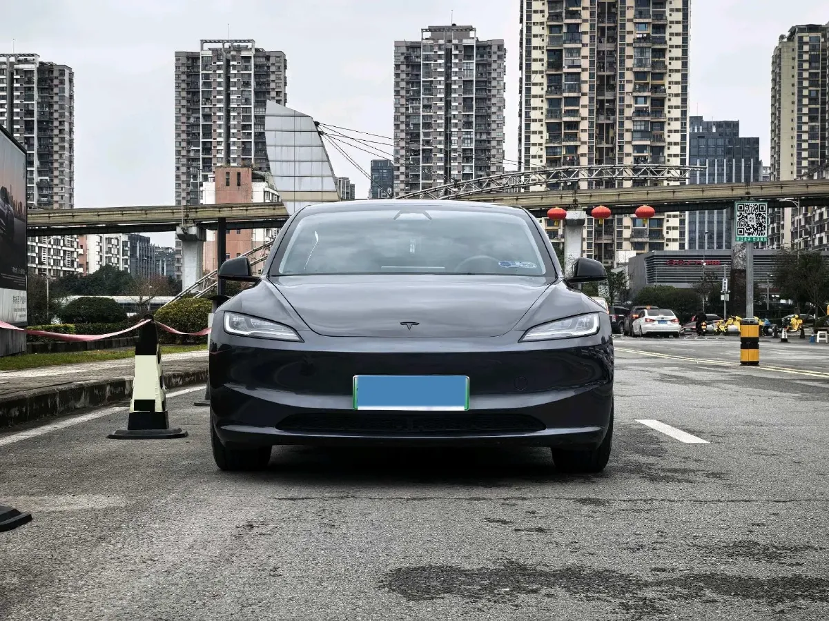 2023 HYPTEC GT BEV 80KWH,autocango,china used car exporter,china ev exporter,chinese used car exporter,chinese used ev exporter