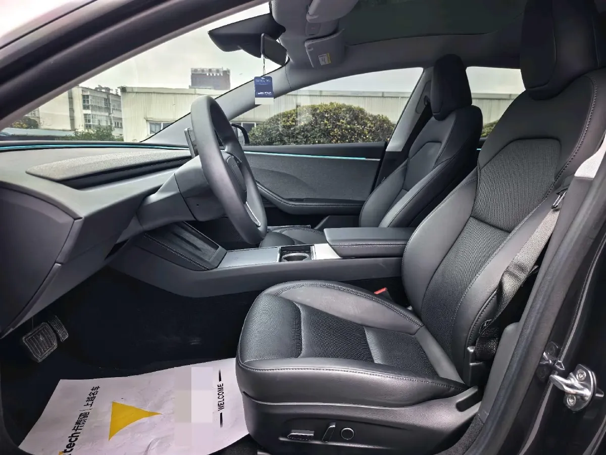 2023 HYPTEC GT BEV 80KWH,autocango,china used car exporter,china ev exporter,chinese used car exporter,chinese used ev exporter