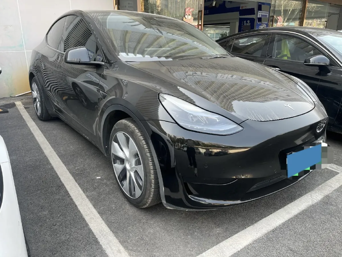 2022 Tesla Model Y BEV 78.4KWH,autocango,china used car exporter,china ev exporter,chinese used car exporter,chinese used ev exporter