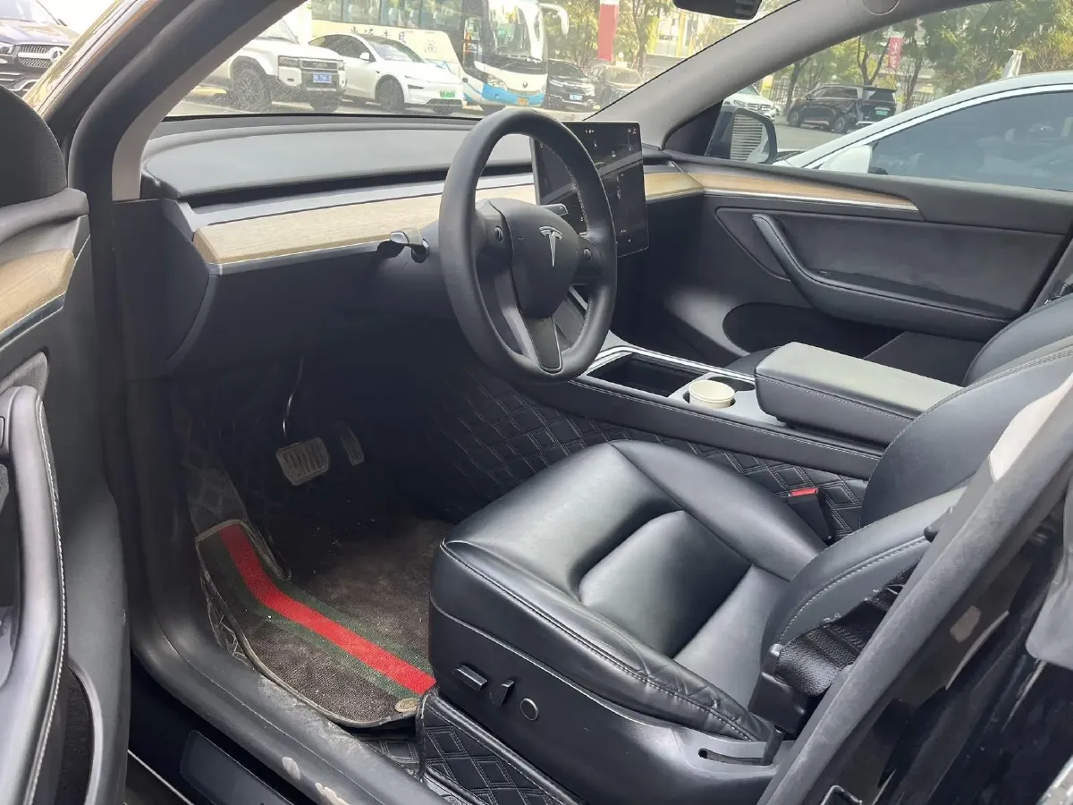 2022 Tesla Model Y BEV 78.4KWH,autocango,china used car exporter,china ev exporter,chinese used car exporter,chinese used ev exporter