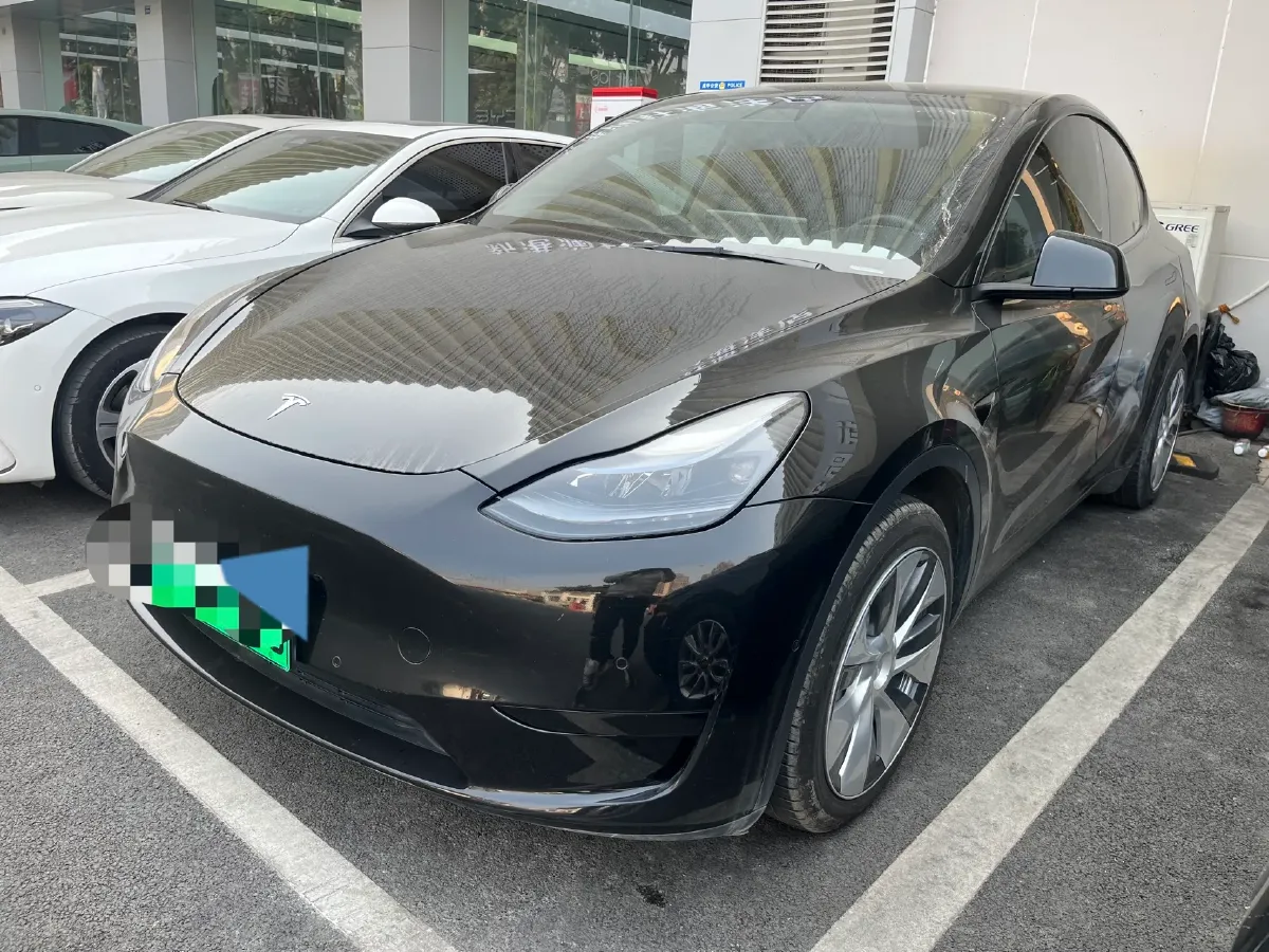 2022 Tesla Model Y BEV 78.4KWH,autocango,china used car exporter,china ev exporter,chinese used car exporter,chinese used ev exporter