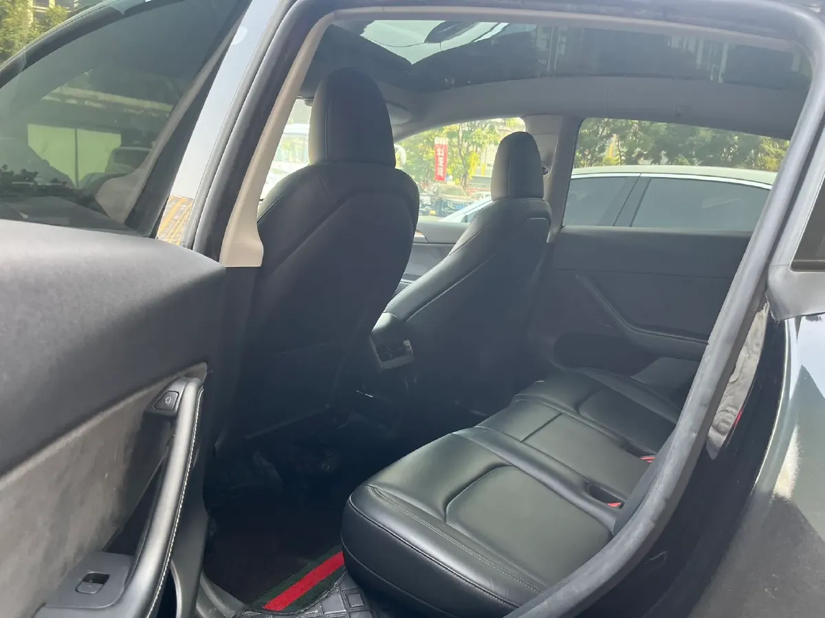 2022 Tesla Model Y BEV 78.4KWH,autocango,china used car exporter,china ev exporter,chinese used car exporter,chinese used ev exporter