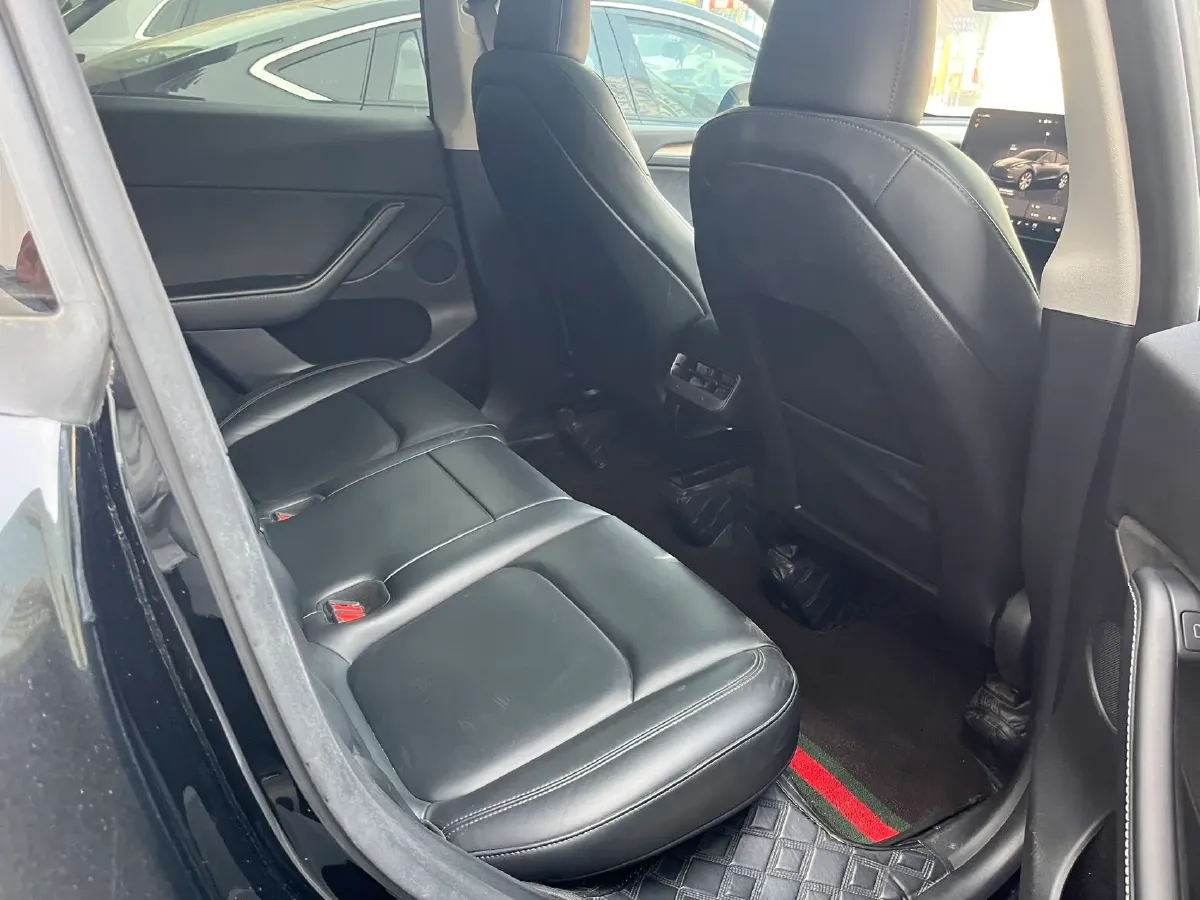 2022 Tesla Model Y BEV 78.4KWH,autocango,china used car exporter,china ev exporter,chinese used car exporter,chinese used ev exporter