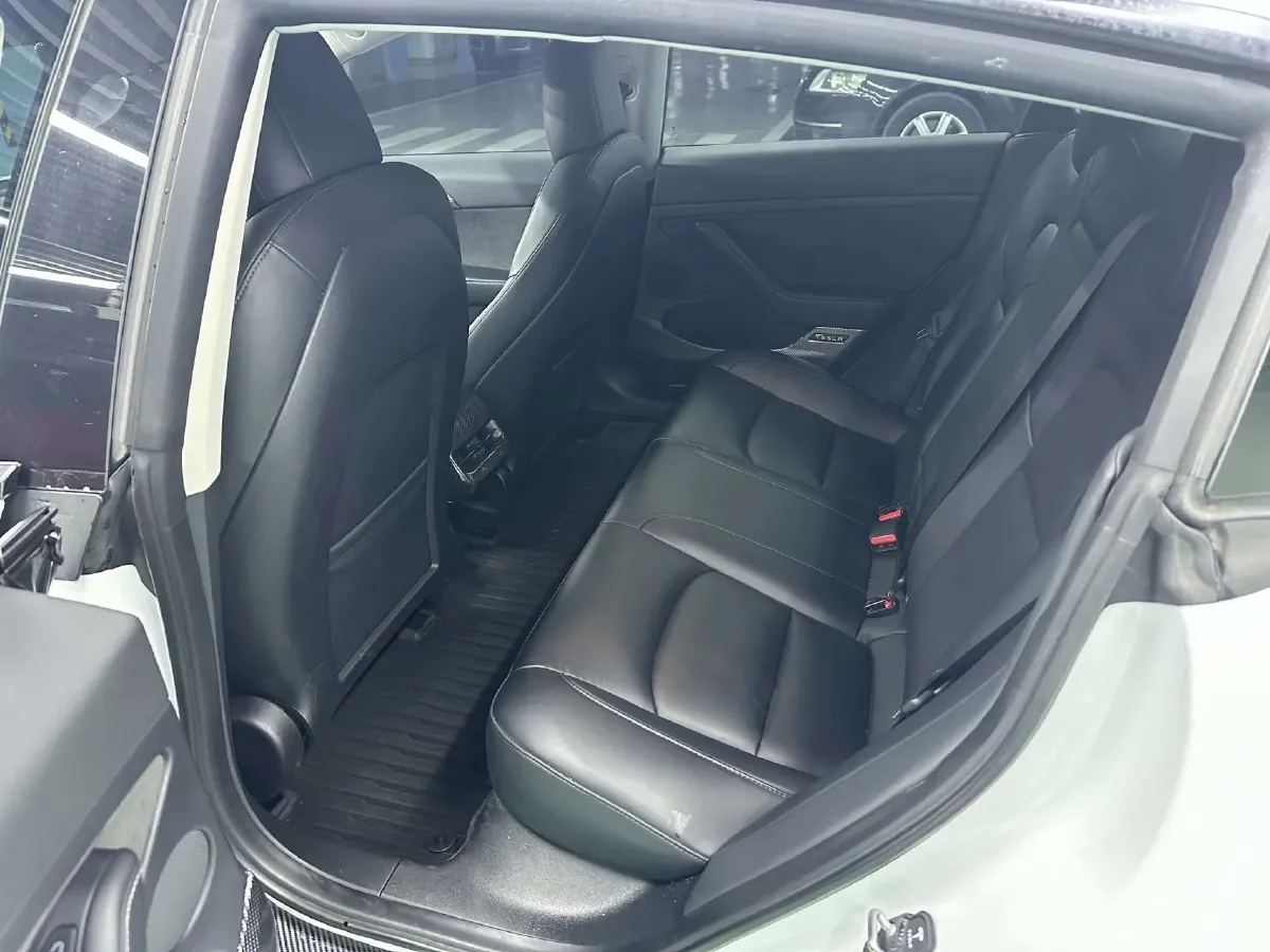 2022 Tesla Model 3 BEV 60KWH,autocango,china used car exporter,china ev exporter,chinese used car exporter,chinese used ev exporter