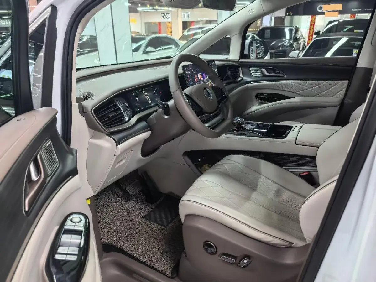 2022 Honda Odyssey 2.0L 146HP L4 E-CVT Hybrid,autocango,china used car exporter,china ev exporter,chinese used car exporter,chinese used ev exporter