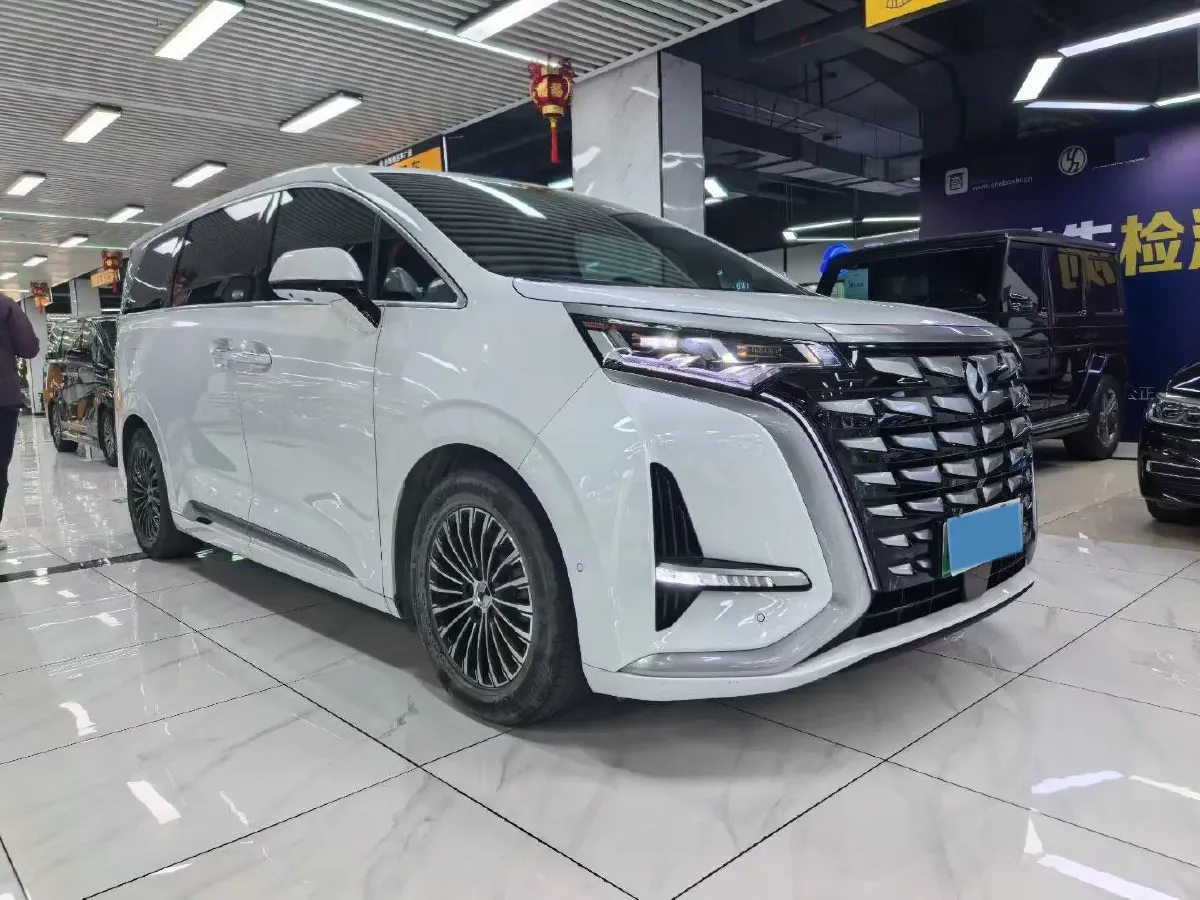 2022 Honda Odyssey 2.0L 146HP L4 E-CVT Hybrid,autocango,china used car exporter,china ev exporter,chinese used car exporter,chinese used ev exporter