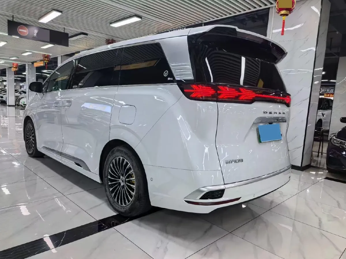 2022 Honda Odyssey 2.0L 146HP L4 E-CVT Hybrid,autocango,china used car exporter,china ev exporter,chinese used car exporter,chinese used ev exporter