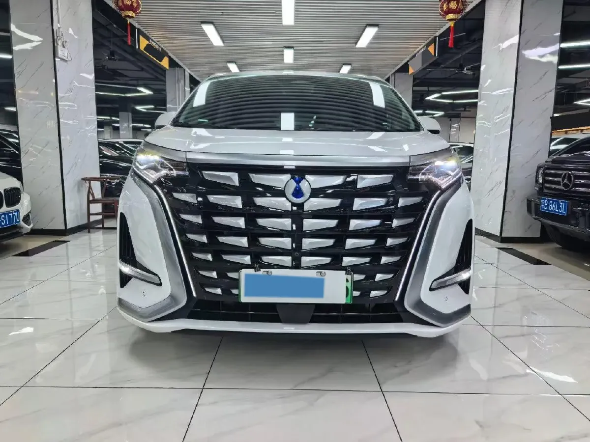 2022 Honda Odyssey 2.0L 146HP L4 E-CVT Hybrid,autocango,china used car exporter,china ev exporter,chinese used car exporter,chinese used ev exporter