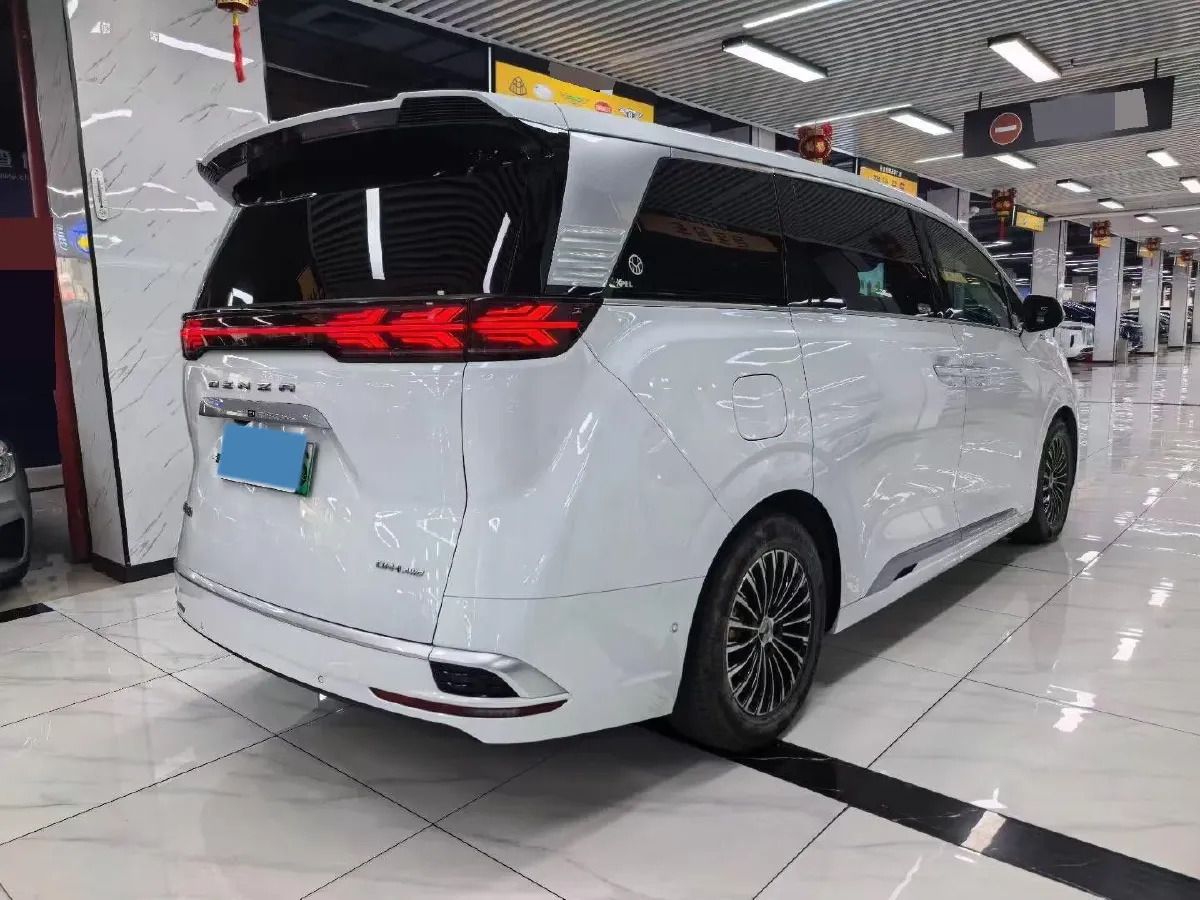 2022 Honda Odyssey 2.0L 146HP L4 E-CVT Hybrid,autocango,china used car exporter,china ev exporter,chinese used car exporter,chinese used ev exporter