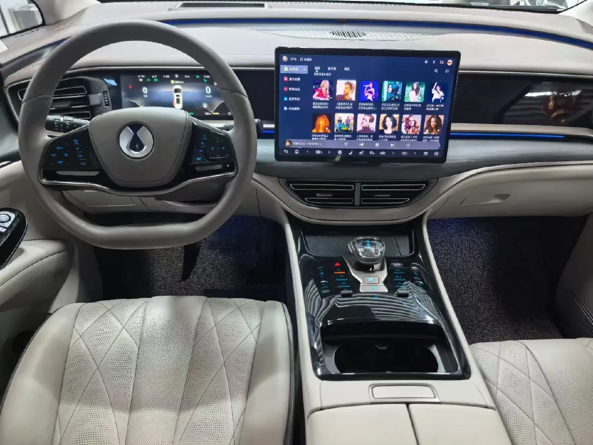 2022 Honda Odyssey 2.0L 146HP L4 E-CVT Hybrid,autocango,china used car exporter,china ev exporter,chinese used car exporter,chinese used ev exporter