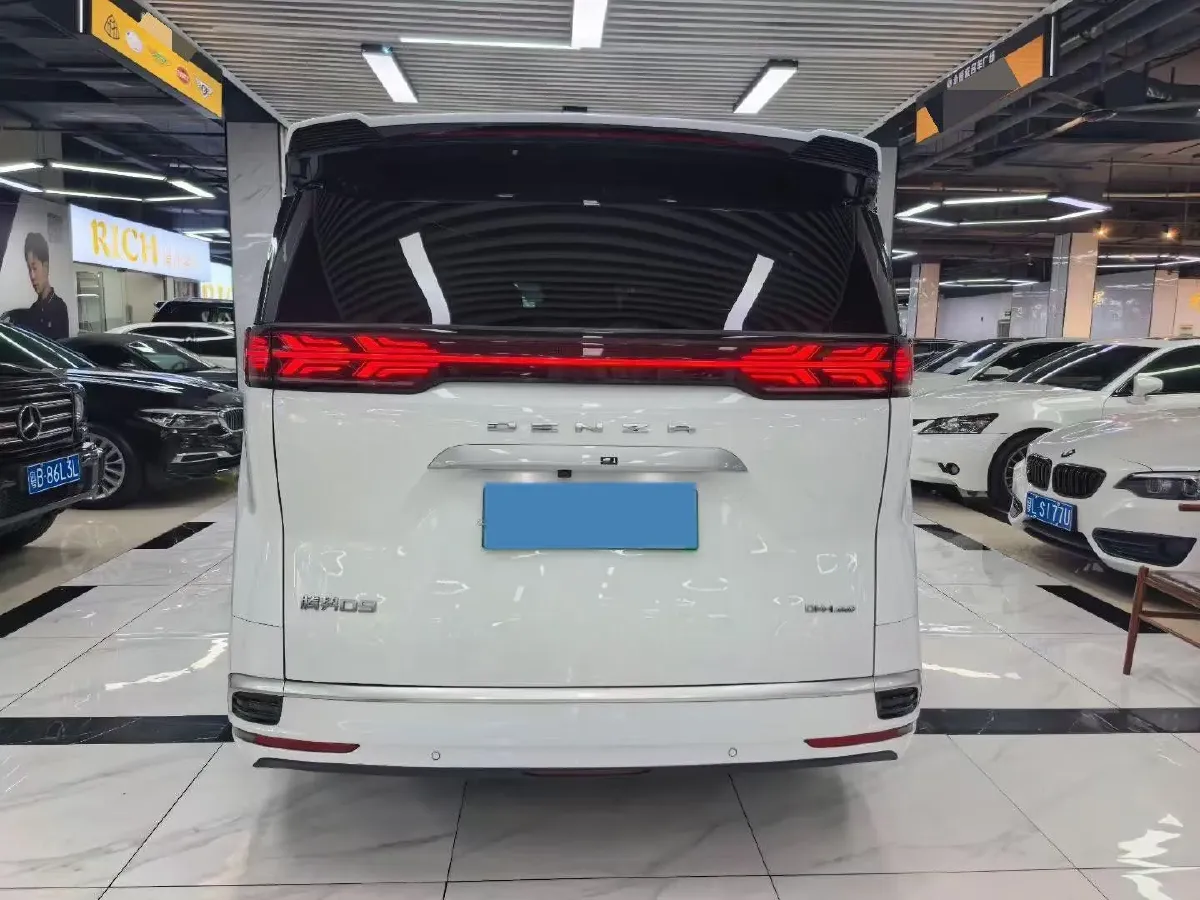 2022 Honda Odyssey 2.0L 146HP L4 E-CVT Hybrid,autocango,china used car exporter,china ev exporter,chinese used car exporter,chinese used ev exporter