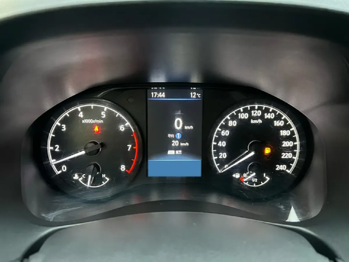 2021 Nissan Teana 2.0L 156HP L4 CVT,autocango,china used car exporter,china ev exporter,chinese used car exporter,chinese used ev exporter