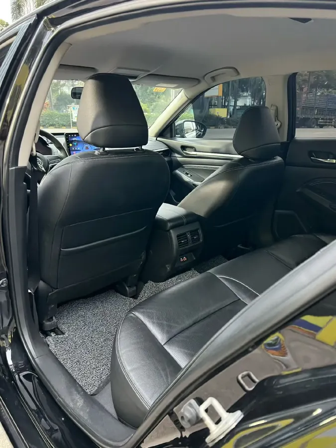 2021 Nissan Teana 2.0L 156HP L4 CVT,autocango,china used car exporter,china ev exporter,chinese used car exporter,chinese used ev exporter