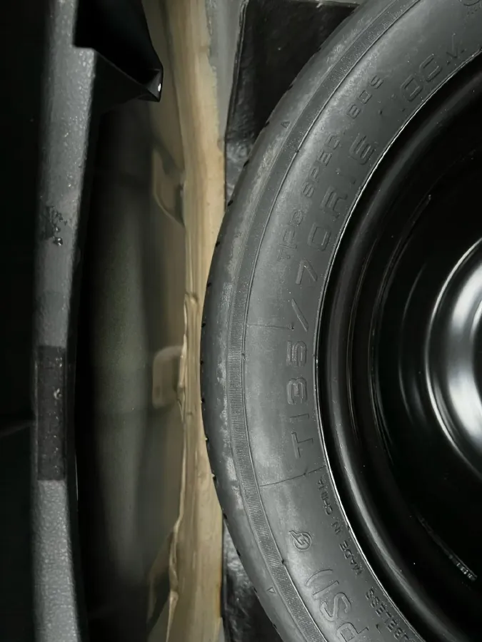 2021 Nissan Teana 2.0L 156HP L4 CVT,autocango,china used car exporter,china ev exporter,chinese used car exporter,chinese used ev exporter