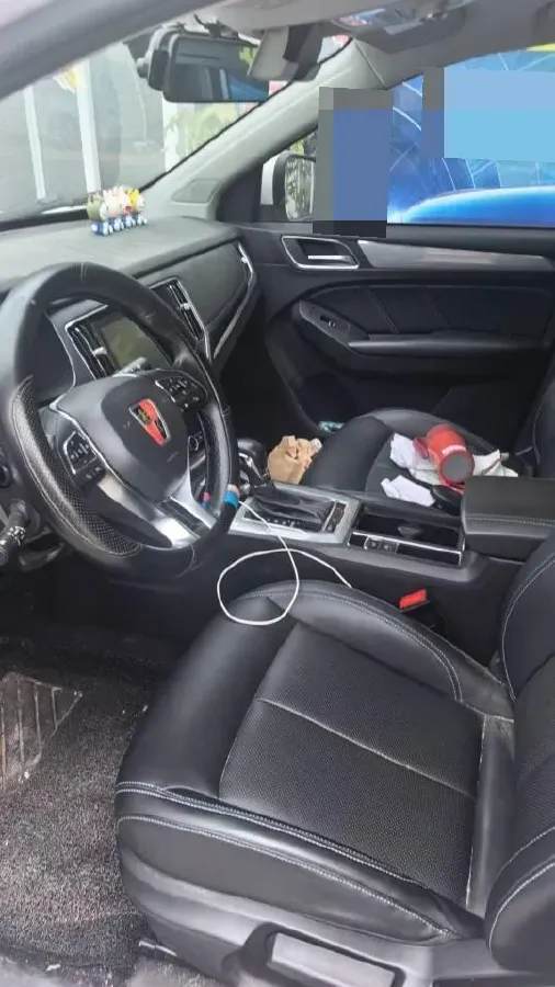 2020 Roewe RX5 1.5T 169HP L4 7DCT,autocango,china used car exporter,china ev exporter,chinese used car exporter,chinese used ev exporter