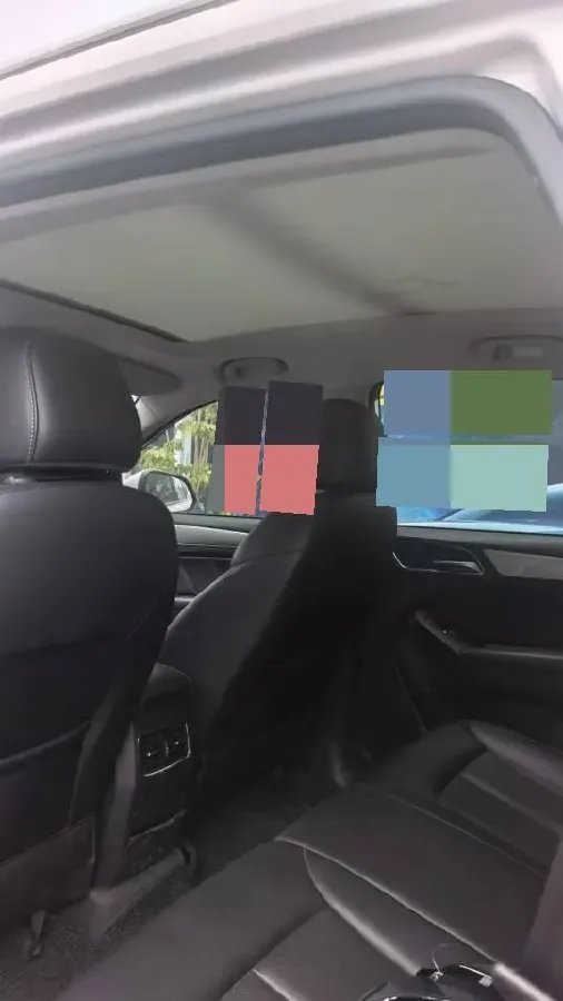 2020 Roewe RX5 1.5T 169HP L4 7DCT,autocango,china used car exporter,china ev exporter,chinese used car exporter,chinese used ev exporter