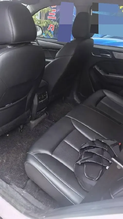 2020 Roewe RX5 1.5T 169HP L4 7DCT,autocango,china used car exporter,china ev exporter,chinese used car exporter,chinese used ev exporter