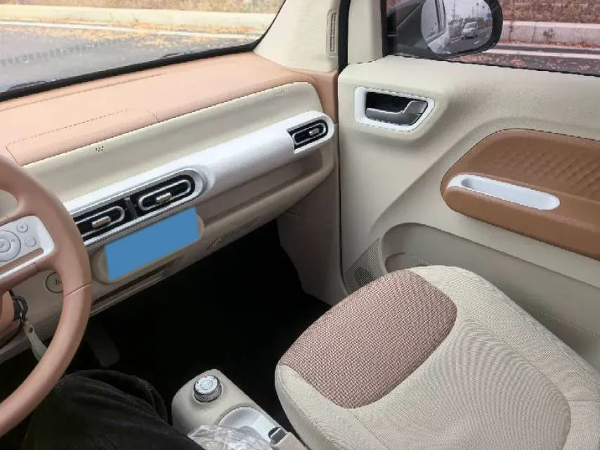 2024 WuLing HongGuang MINI EV BEV 17.3KWH,autocango,china used car exporter,china ev exporter,chinese used car exporter,chinese used ev exporter