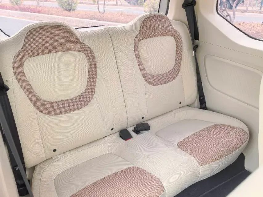 2024 WuLing HongGuang MINI EV BEV 17.3KWH,autocango,china used car exporter,china ev exporter,chinese used car exporter,chinese used ev exporter