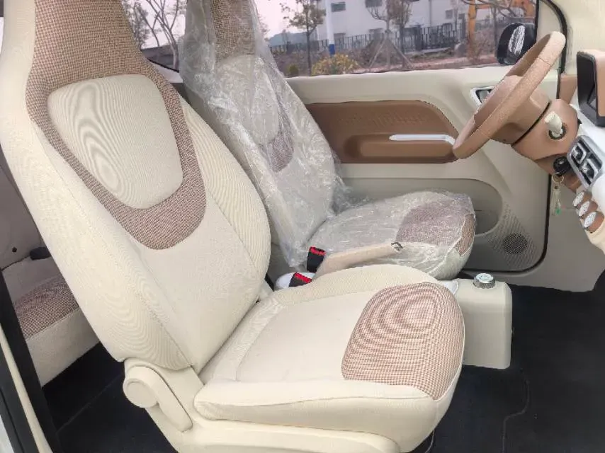 2024 WuLing HongGuang MINI EV BEV 17.3KWH,autocango,china used car exporter,china ev exporter,chinese used car exporter,chinese used ev exporter