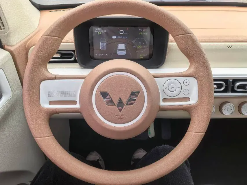 2024 WuLing HongGuang MINI EV BEV 17.3KWH,autocango,china used car exporter,china ev exporter,chinese used car exporter,chinese used ev exporter