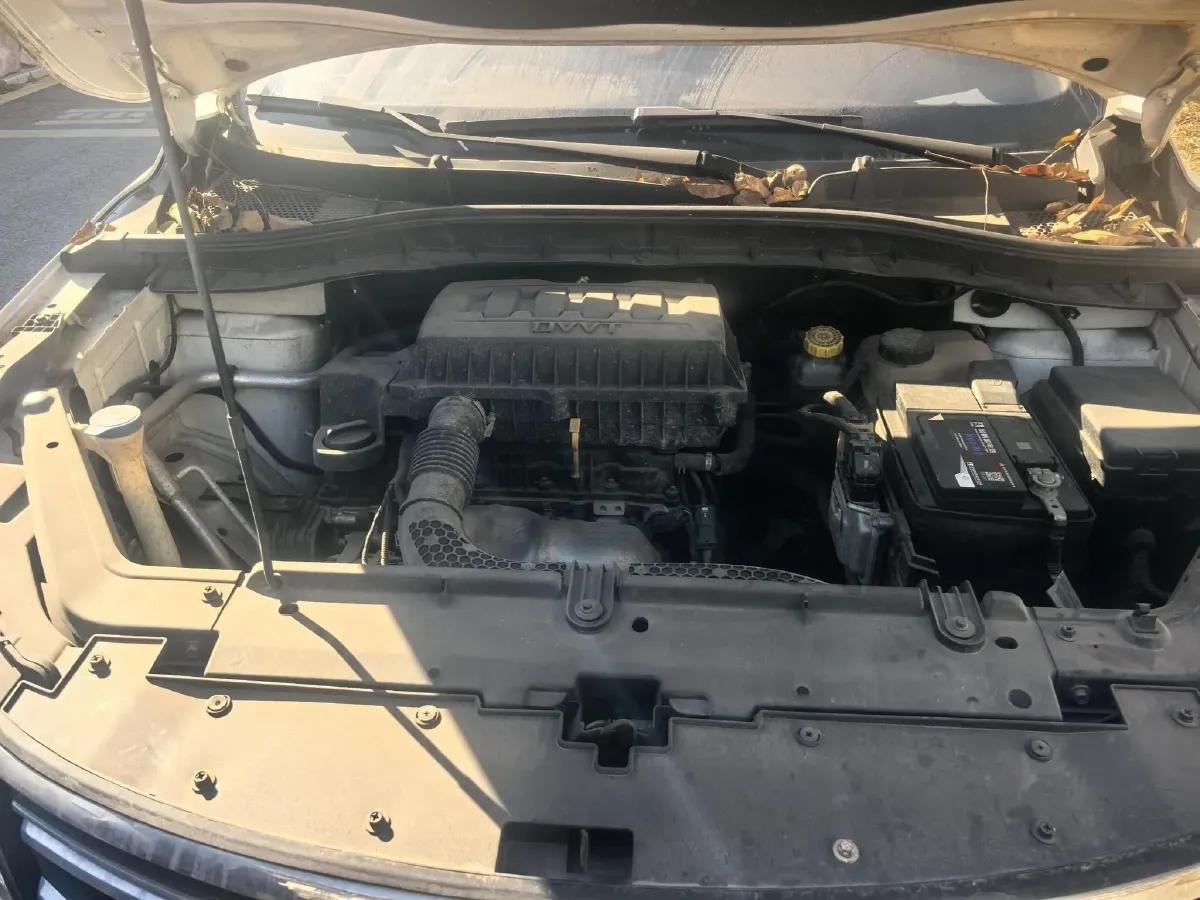 2018 Roewe RX5 1.5T 169HP L4 6MT,autocango,china used car exporter,china ev exporter,chinese used car exporter,chinese used ev exporter