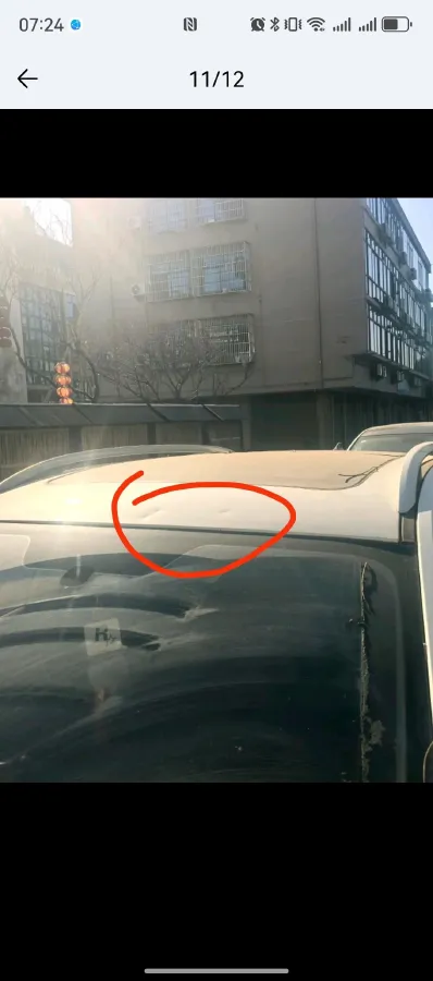 2018 Roewe RX5 1.5T 169HP L4 6MT,autocango,china used car exporter,china ev exporter,chinese used car exporter,chinese used ev exporter