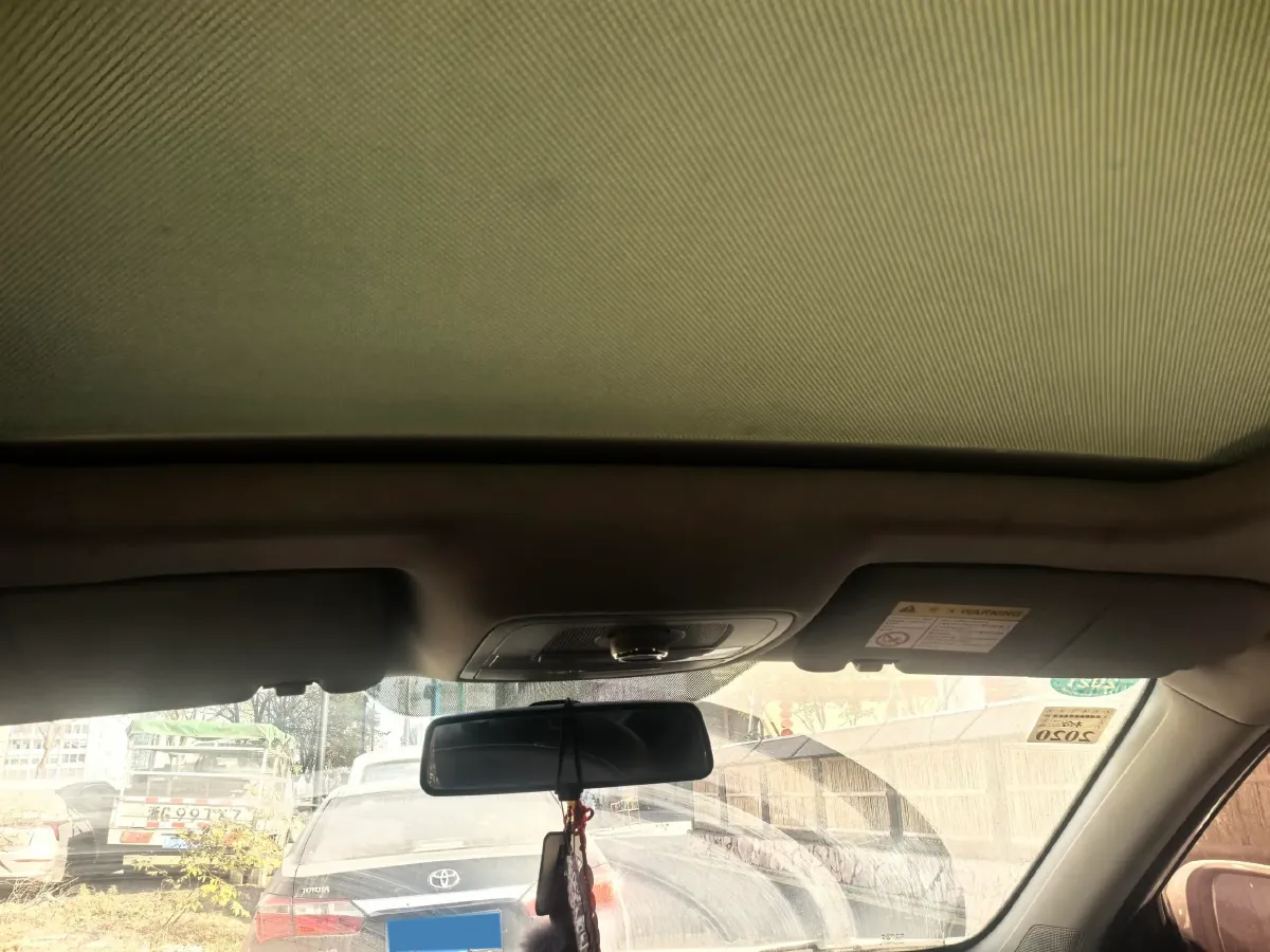 2018 Roewe RX5 1.5T 169HP L4 6MT,autocango,china used car exporter,china ev exporter,chinese used car exporter,chinese used ev exporter