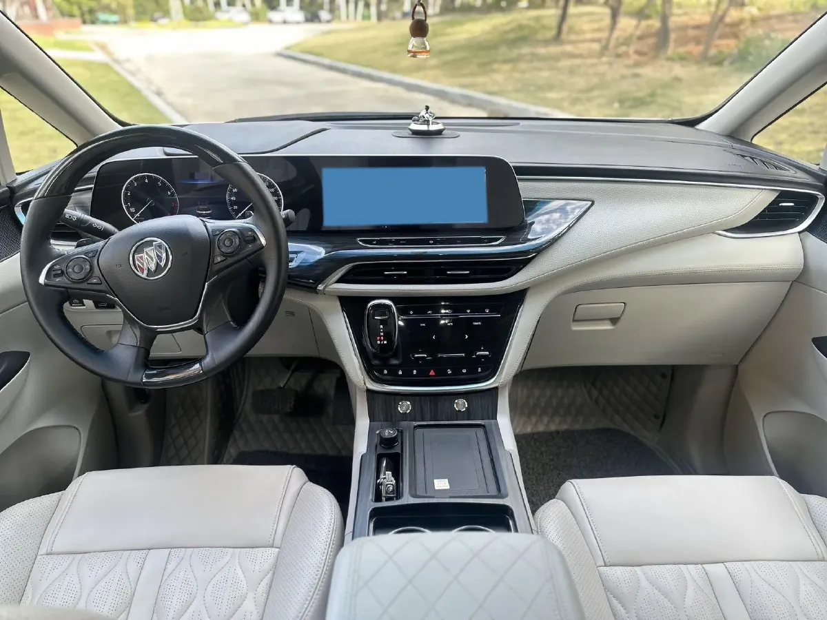 2020 Buick GL8 2.0T 237HP L4 9AT,autocango,china used car exporter,china ev exporter,chinese used car exporter,chinese used ev exporter