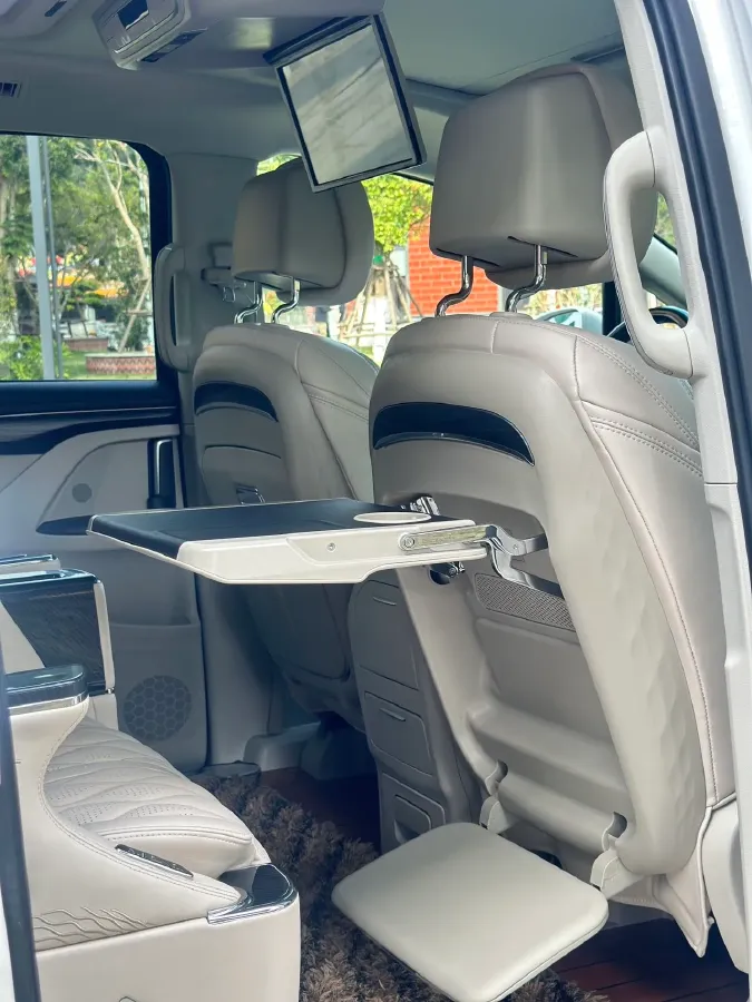 2020 Buick GL8 2.0T 237HP L4 9AT,autocango,china used car exporter,china ev exporter,chinese used car exporter,chinese used ev exporter