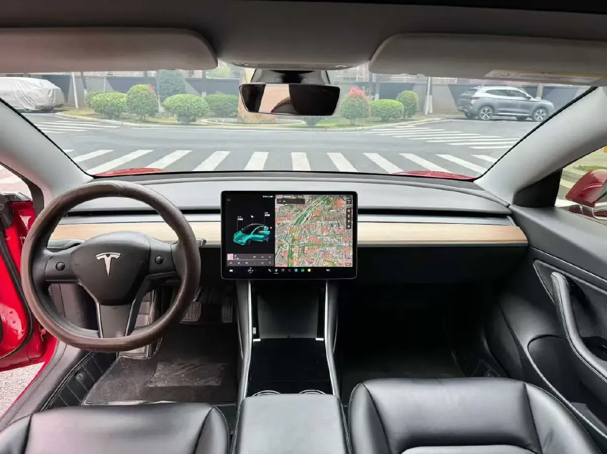 2019 Honda Odyssey 2.0L 146HP L4 E-CVT Hybrid,autocango,china used car exporter,china ev exporter,chinese used car exporter,chinese used ev exporter