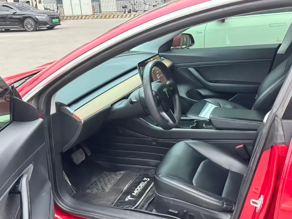 2019 Honda Odyssey 2.0L 146HP L4 E-CVT Hybrid,autocango,china used car exporter,china ev exporter,chinese used car exporter,chinese used ev exporter