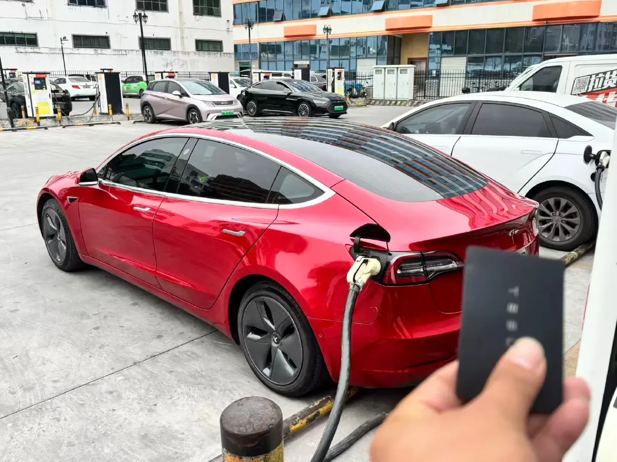 2019 Honda Odyssey 2.0L 146HP L4 E-CVT Hybrid,autocango,china used car exporter,china ev exporter,chinese used car exporter,chinese used ev exporter