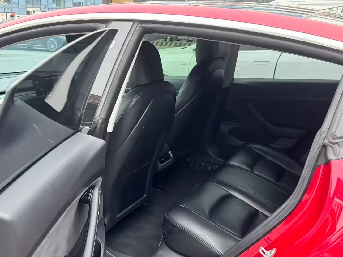 2019 Honda Odyssey 2.0L 146HP L4 E-CVT Hybrid,autocango,china used car exporter,china ev exporter,chinese used car exporter,chinese used ev exporter