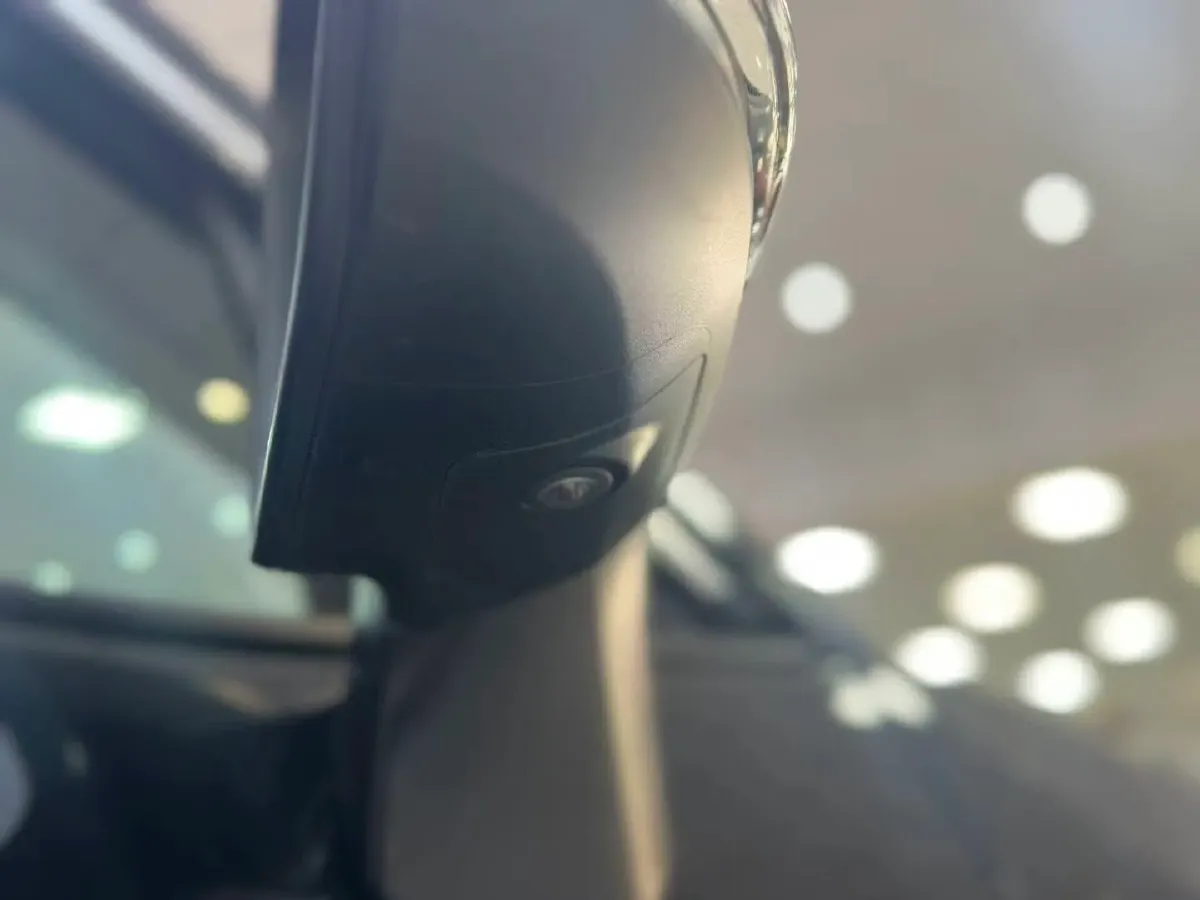 2022 Toyota RAV4 2.0L 171HP L4 CVT,autocango,china used car exporter,china ev exporter,chinese used car exporter,chinese used ev exporter