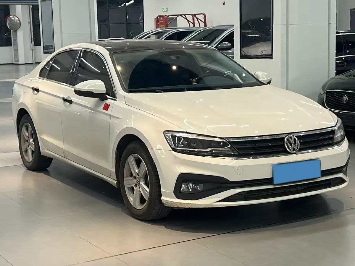 2021 DongFeng Forthing S50EV BEV 57.2KWH,autocango,china used car exporter,china ev exporter,chinese used car exporter,chinese used ev exporter