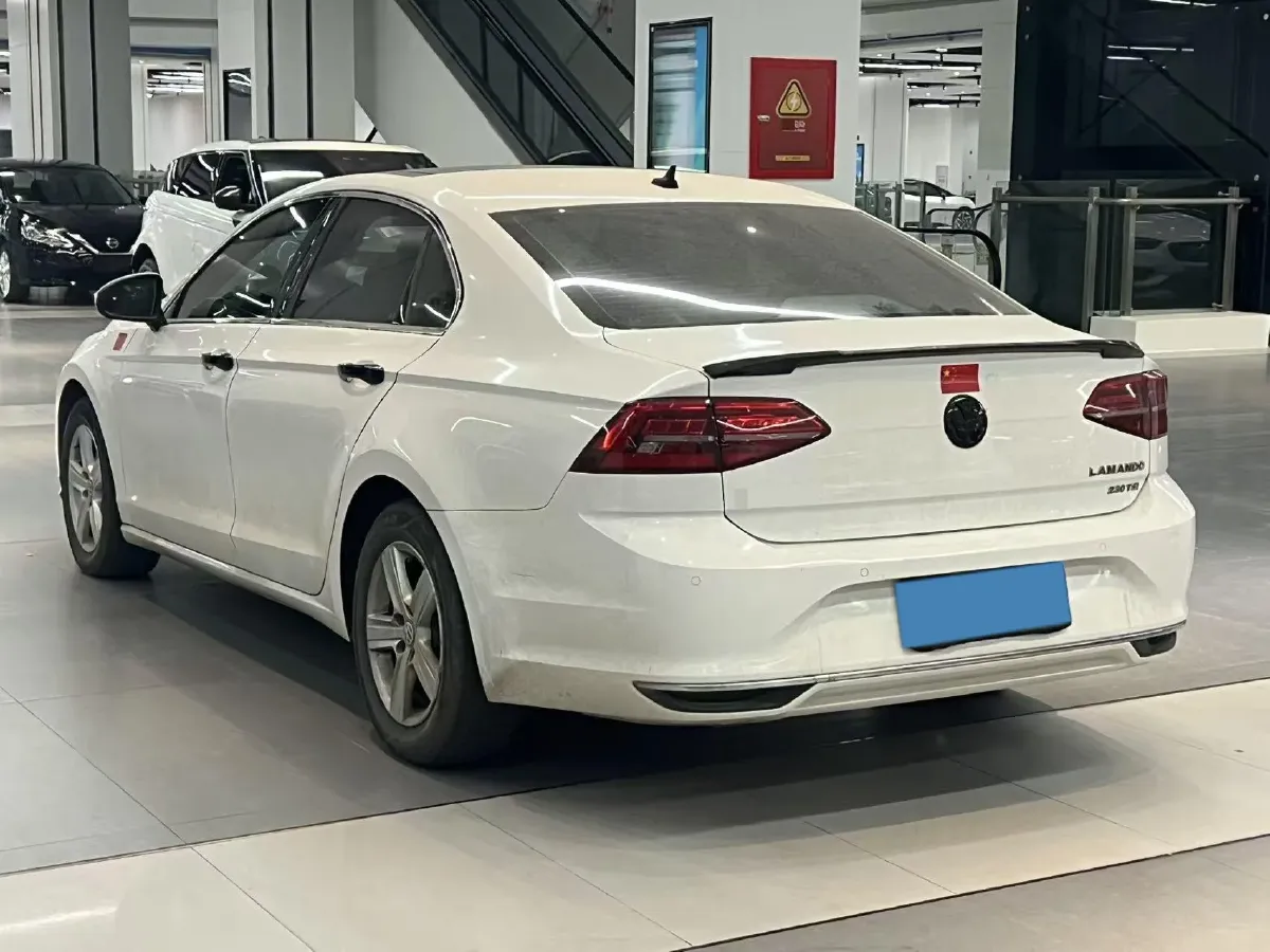 2021 DongFeng Forthing S50EV BEV 57.2KWH,autocango,china used car exporter,china ev exporter,chinese used car exporter,chinese used ev exporter