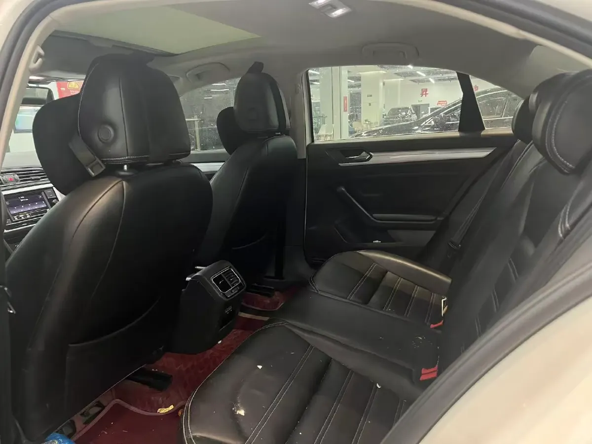 2021 DongFeng Forthing S50EV BEV 57.2KWH,autocango,china used car exporter,china ev exporter,chinese used car exporter,chinese used ev exporter