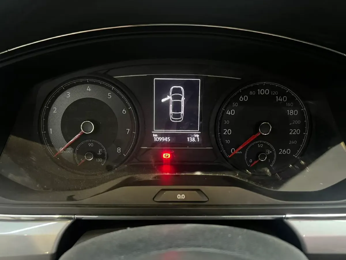 2021 DongFeng Forthing S50EV BEV 57.2KWH,autocango,china used car exporter,china ev exporter,chinese used car exporter,chinese used ev exporter