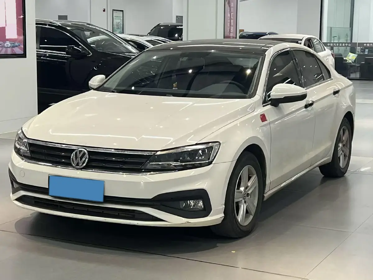 2021 DongFeng Forthing S50EV BEV 57.2KWH