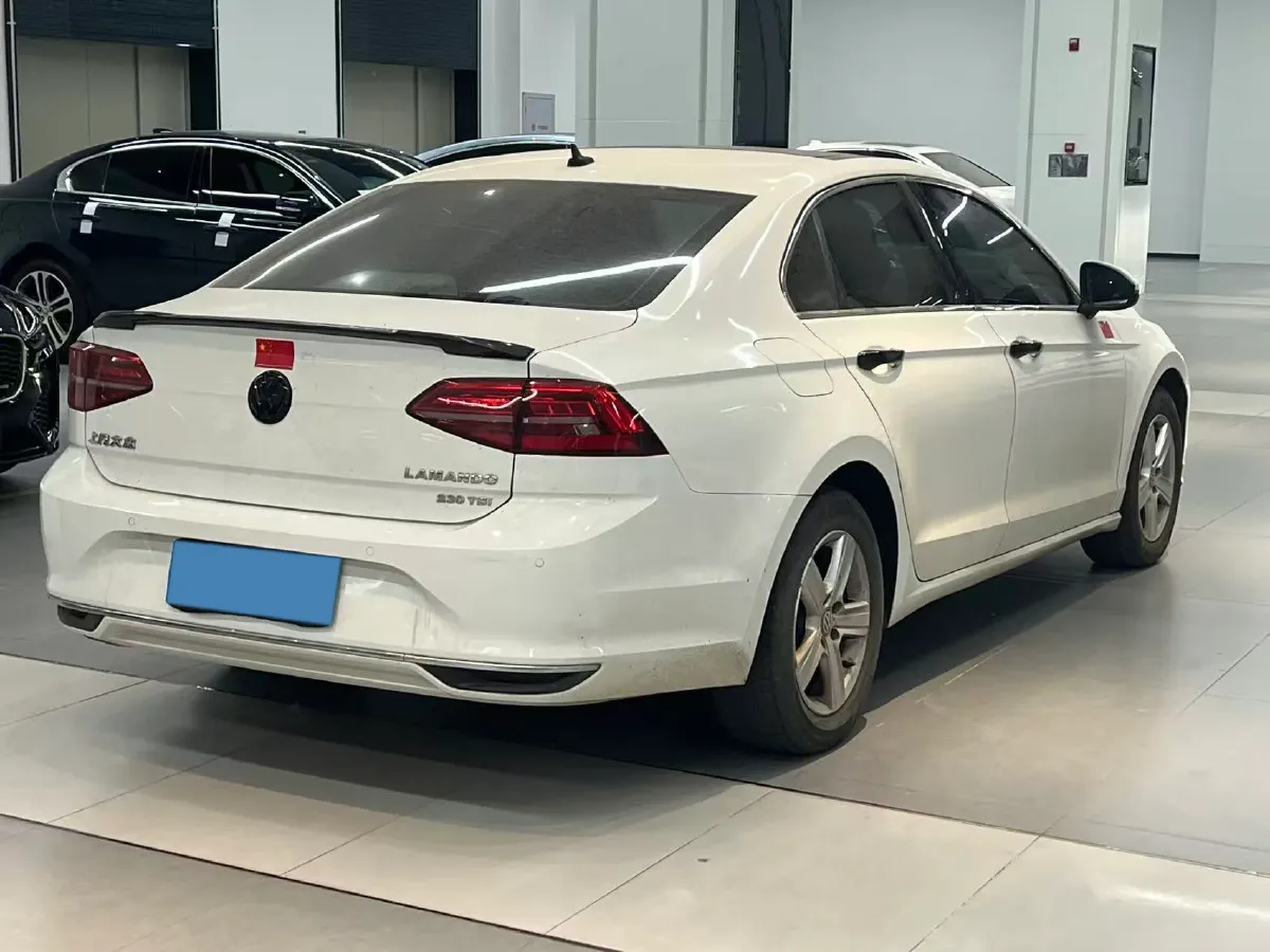 2021 DongFeng Forthing S50EV BEV 57.2KWH,autocango,china used car exporter,china ev exporter,chinese used car exporter,chinese used ev exporter