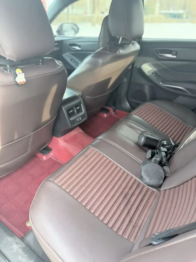 2019 Toyota Avalon 2.5L 178HP L4 E-CVT Hybrid,autocango,china used car exporter,china ev exporter,chinese used car exporter,chinese used ev exporter