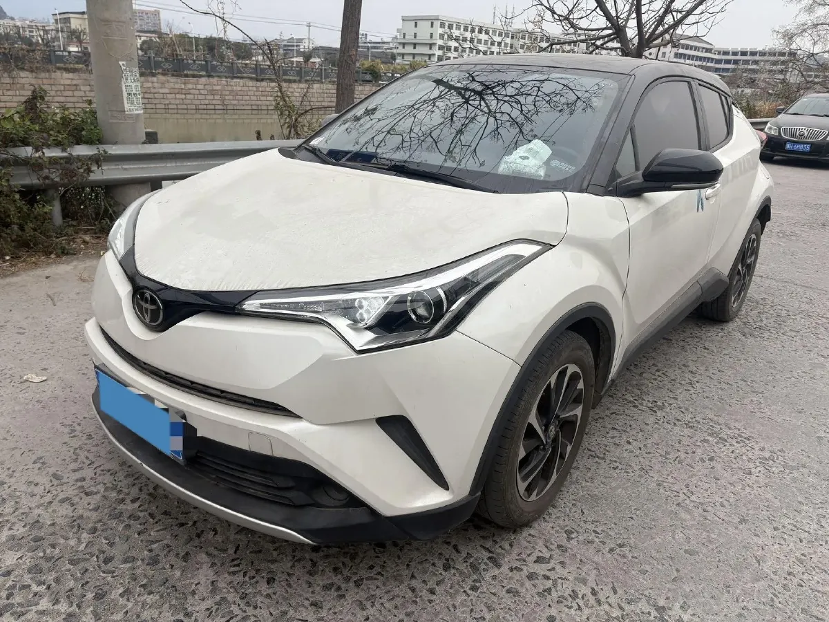 2020 Toyota Izoa 2.0L 171HP L4 CVT,autocango,china used car exporter,china ev exporter,chinese used car exporter,chinese used ev exporter
