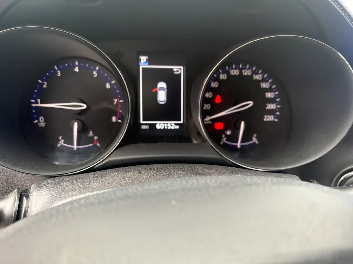 2020 Toyota Izoa 2.0L 171HP L4 CVT,autocango,china used car exporter,china ev exporter,chinese used car exporter,chinese used ev exporter