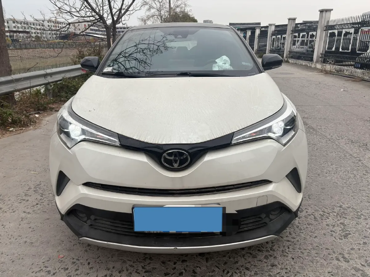 2020 Toyota Izoa 2.0L 171HP L4 CVT,autocango,china used car exporter,china ev exporter,chinese used car exporter,chinese used ev exporter