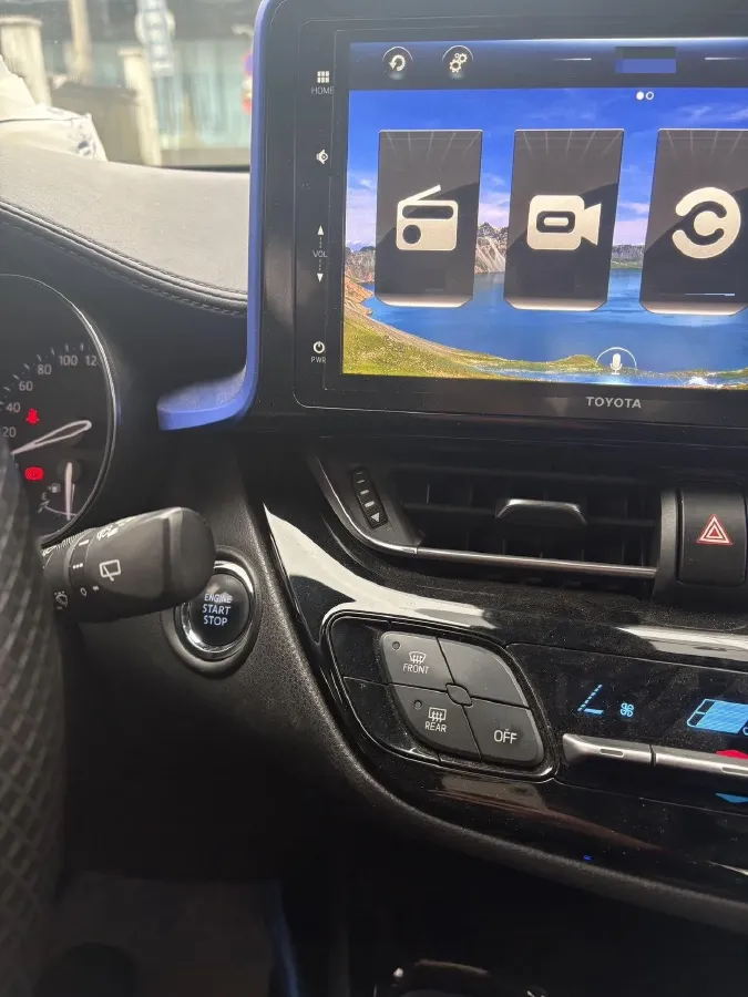 2020 Toyota Izoa 2.0L 171HP L4 CVT,autocango,china used car exporter,china ev exporter,chinese used car exporter,chinese used ev exporter