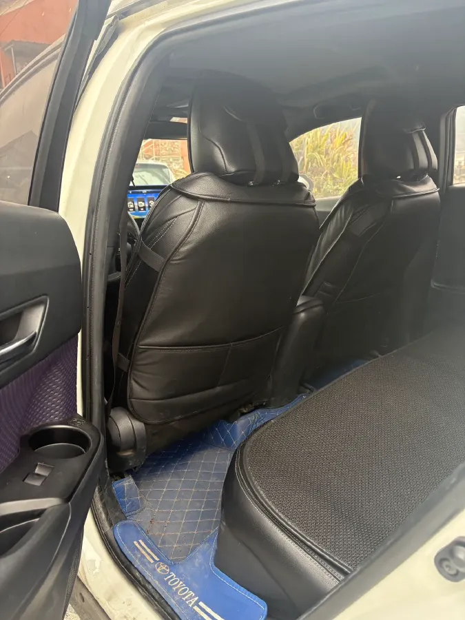 2020 Toyota Izoa 2.0L 171HP L4 CVT,autocango,china used car exporter,china ev exporter,chinese used car exporter,chinese used ev exporter