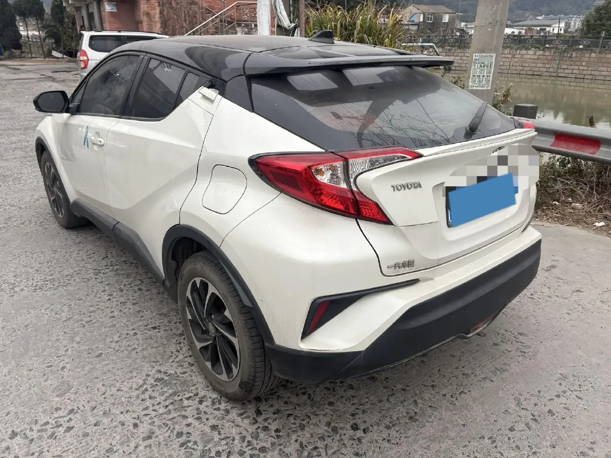 2020 Toyota Izoa 2.0L 171HP L4 CVT,autocango,china used car exporter,china ev exporter,chinese used car exporter,chinese used ev exporter